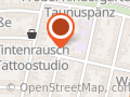 Mesos