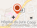 Caritas Jura - COMM9