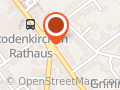 HCS CONSULTANTS STEUERBERATUNGS GmbH