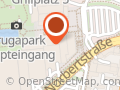 Ueberkopf GmbH Riggingservice & Veranstaltungstechnik