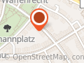 Multitransport Speditionsgesellschaft mbH