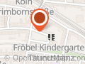 Seiler Maschinenbau GmbH