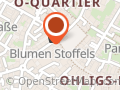 Bäckerei Beckmann (im Rewe und der Sparkasse)