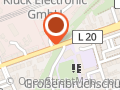 Autoverwertung Nuba GmbH