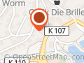Martin Autoaufbereitung