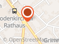 HCS CONSULTANTS STEUERBERATUNGS GmbH
