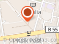 Chidoba Mexican Grill