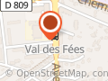 Abc primeurs
