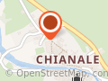 Proloco Chianale