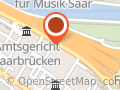 Landgericht Saarbrücken