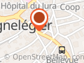 DPD Pickup parcelshop