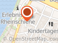 Rheinkosmetik