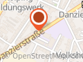 Gesangsunterricht & Stimmtraining Laura Cichello