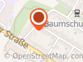 Kölner Gebäudedienste