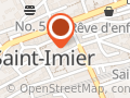 climatisation.ch SA