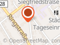Rheinische Musikschule - Regionalschule Rodenkirchen Köln