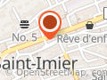 Pixel Informatique Untürk