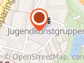 GGS Kerschensteinerschule