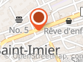 Happy Bowl St-imier