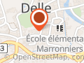 Aux Dell'Ice de William
