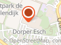 Café Restaurant 'Dorper Esch'