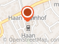 Erste Hilfe Kurs Haan - Schule für Notfalltraining