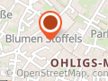 Lotto am Markt