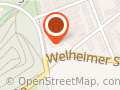 Feuerwehr Gladbeck-Brauck