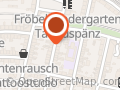 Adventgemeinde (Freikirche d. Siebenten-Tags-Adventisten)