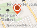 Flugsportverein Gladbeck e.V.