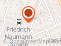 CN-Hub Germany GmbH