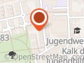 knoepfchen.it - Veranstaltungstechnik / Eventmanagement / Hochzeits DJ