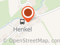 Eckel SecTepe UG (haftungsbeschränkt)
