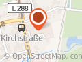 Everwand Vermögensverwaltung UG (haftungsbeschränkt)
