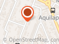 Expat Guides