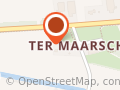 Agrarische Dienstverlening J. Maarsingh