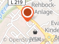 Individuelle Grabpflege Schäfer