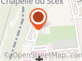 SBI Technologie Bois Sàrl