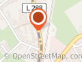 Drutex Fachhandel Solingen