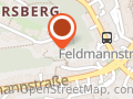 Hepp und Zenner Ingenieurgesellschaft für Objekt- und Stadtplanung mbH