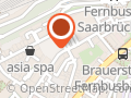 INKASSOPARTNER GmbH Inkassobüro