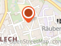 Security & Awareness Experten GmbH
