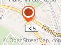 KFZ Handel Rene Serwuschok