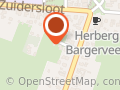 Lubbers Houtbouw