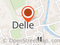 Centre des Finances publiques- Service de gestion comptable