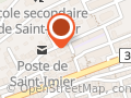 Malou Paratte