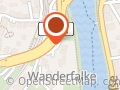 Kanuverein-Paddelfreunde e.V.