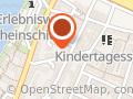 Kleine-Horst Lothar Psychologe