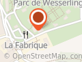 Patrimoine et Emploi