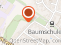 Kanzlei Brüstle